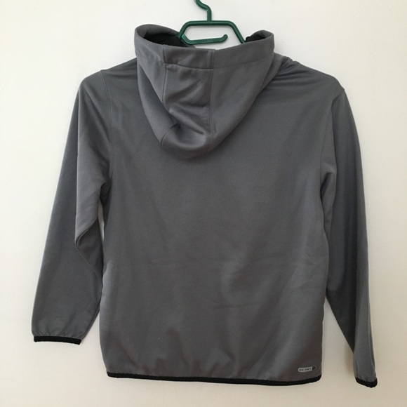 Old Navy hoodie - Picture 2 of 6